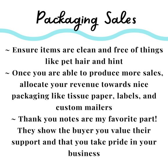 MY BEST POSH TIPS & TRICKS FOR YOUR CLOSET! - Picture 5 of 7